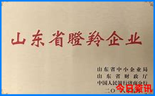云南旅游最佳季节是什么时候?